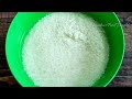 பூ போல இட்லி வர இப்படி மாவு அரைச்சு பாருங்க soft idli dosa batter for beginners in tamil