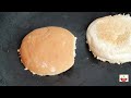 homemade juicy burger patty recipe tasty beef hamburger patty recipe​