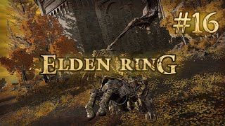 Sofri mas cheguei em Leyndell! - Elden Ring - Parte 16