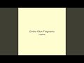 Ember Glow Fragments