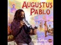 augustus pablo - keep on dubbing