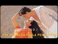 You And I X Kya Yeh Mera Pehla Pehla Pyar Hai Full Version | Harleys in Hawai X Suraj Hua Maddham