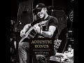 closure acoustic bonus