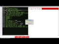 Kids Ruby Coding