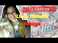 Linda Michelle Amaya el CASO que estremeció a Colombia I Mia Diva