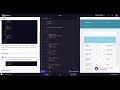 Learn HTML with Codecademy HTML Tables (Table Footer)
