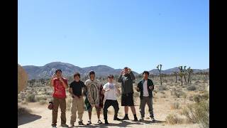 Jtree 4/25/2026