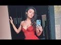 Hande Erçel Biography || Hande Erçel Family Members || Hande Erçel Boyfriend || Hande Erçel #shorts