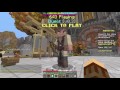 pedrodbr vs spok minecraft duelo 1v1 5