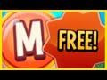 Monster Legends How to Get FREE Mythics FAST in 2023