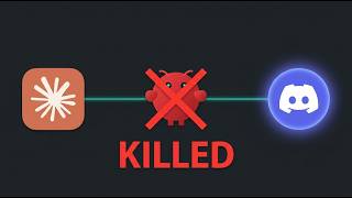 Claude Code Channels Killed OpenClaw — Discord Setup Guide