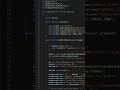 Laravel Gmail API: How to Send Emails? - Tutorial by Mailtrap