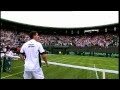 Davis Cup Idols: Tim Henman