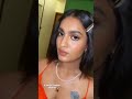 saniya iyappan hot reels saniyahot malluactress rrd kerala