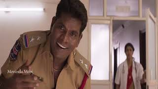 MMOF New Tamil HD Movie (2021)