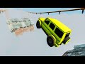 When you think you are that guy , but you aint – BeamNG.Drive