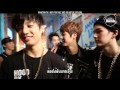 thaisub 130625 bts bomb เมื่อมักเน่ปวดหัว