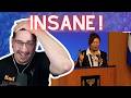 This Jerusalem Prayer Breakfast Is Hilariously CRAZY