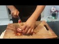 how to cook homemade tacos with guinea pig friend playz