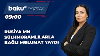 Qarabağda sülhməramlıların hansı postu ləğv edildi?