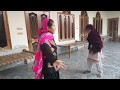 TOR ORBAL RA KHOR KA JOR DA BANGRO SHOR KA by/funny  pathan girls 2019( Rahim Shah and Nazia Iqbal )