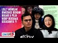 5 Fakta Upaya Dr.Oky Damaikan Lolly & Nikmir Diacuhkan, Lolly Pilih Bela Vadel Badjideh |CUMI TOP V