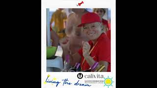 Calivita Success Seminar 2024 - Official Trailer