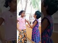 உங்களுக்கு ஏதாவது வாங்க வேண்டியது இருந்தா சொல்லுங்க shorts shirtsfeed comedy