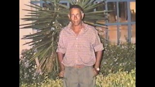 Death Announcement - Nazir Insafallie