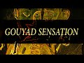 gouyad sensation nouveau kompa gouyad instrumental 2017 momento mizik zouk beat paris