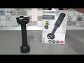 Silvercrest Hand Blender from Lidl -UnBoxing