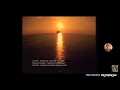 Iklan Dji Sam Soe - Oil Rig (1997) @ Indosiar, RCTI, TPI, ANteve, & SCTV