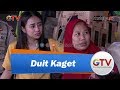 Ternyata Pak Asim kehilangan salah satu anaknya, anak keenamnya | Duit Kaget eps 35 (3/3)