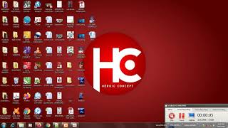 39. PHP TUTORIAL - Sort Numbers and strings both in ascending and descending order