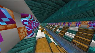 DONUT SMP LIVE, RATING BASES, FFA'S GIVING AWAY MILLIONSS *GRINDING MEDIA*