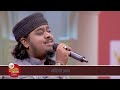 mustafa mahmud huzaifa সেরা নাশীদ। ‘পবিত্র কুরআনের আলো’ ২০২১ arabic nasheed 2021