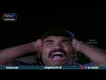 pramodini ಪ್ರಮೋದಿನಿ movie comedy video part 14 dhanush raj gulabi reshma tvnxt kannada