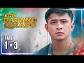 FPJ's Batang Quiapo | Episode 445 (1/3) | October 30, 2024