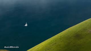 Denmark Vve