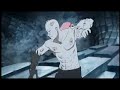 Sakura vs Shin Uchiha Best Moment / Boruto Episode 23 / Sakura's Best Fight