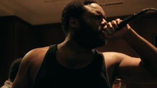 [hate5six] End It - October 24, 2021