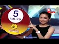 veng sopheak vs phetnakthythai cnc kun khmer 24 02 2019