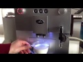 how to make a cup of cappuccino with java wsd18 060