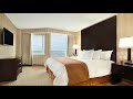 top 10 recommended hotels in richmond luxury hotels in richmond