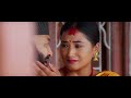 new teej song 2080 baba chori shantishre pariyar ishwor singh ft. guna gurung niks sharma surbir