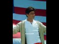 srk iconic signature pose 🖤🔥 srk edits shah rukh khan srk whatsapp status