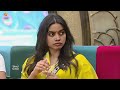 Bigg Boss Tamil Season 8 | 25th November 2024 - Unseen Promo