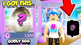I Bought Random Eggs In Pet Simulator And Got This Rarest - playtube pk becoming the richest player in roblox pet simulator 2 rare I Bought Random Eggs In Pet Simulator And Got This Rarest - becoming the richest player in roblox pet simulator 2 rare