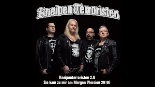 KneipenTerroristen - Kneipenterroristen 2.0