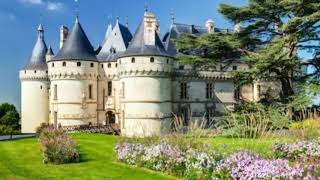 Explore France, The Best Places to Visit in France
